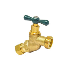 Copperfit 5811