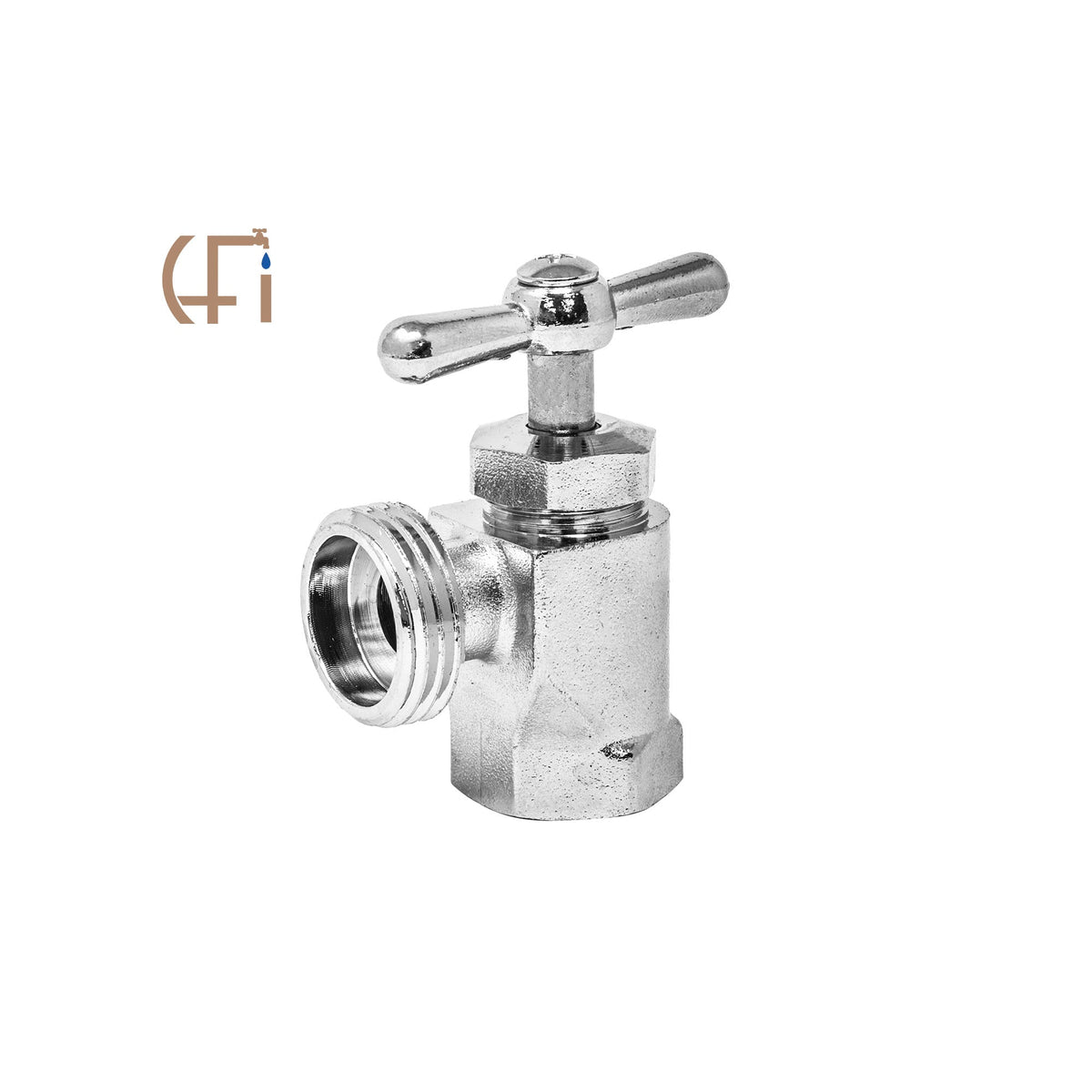 Copperfit 5908