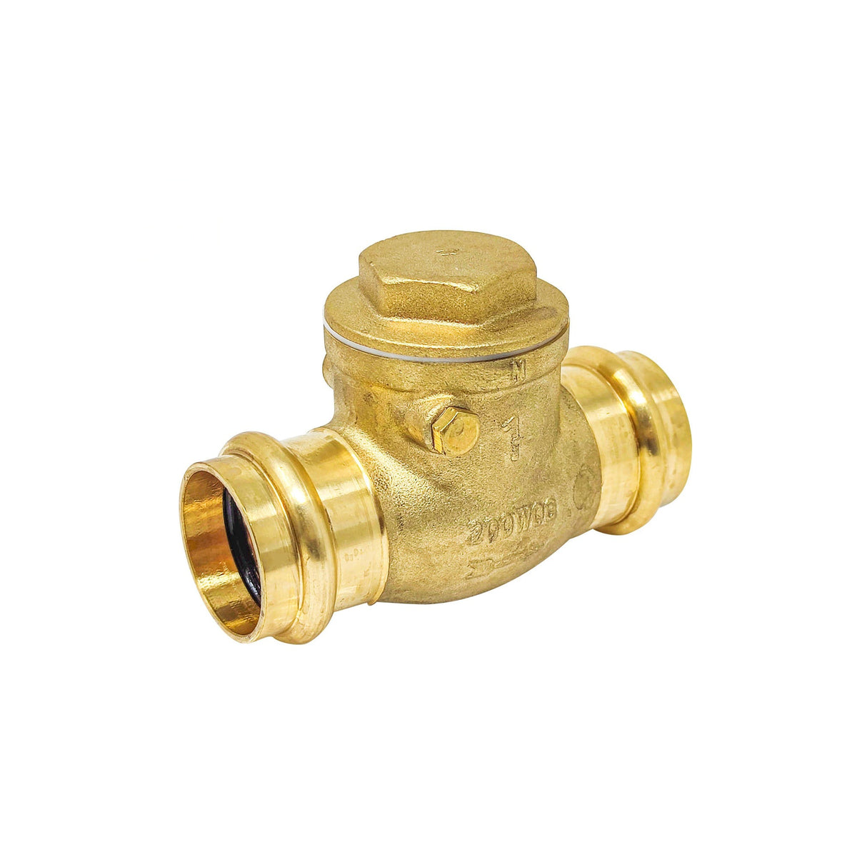 Copperfit 5B5606