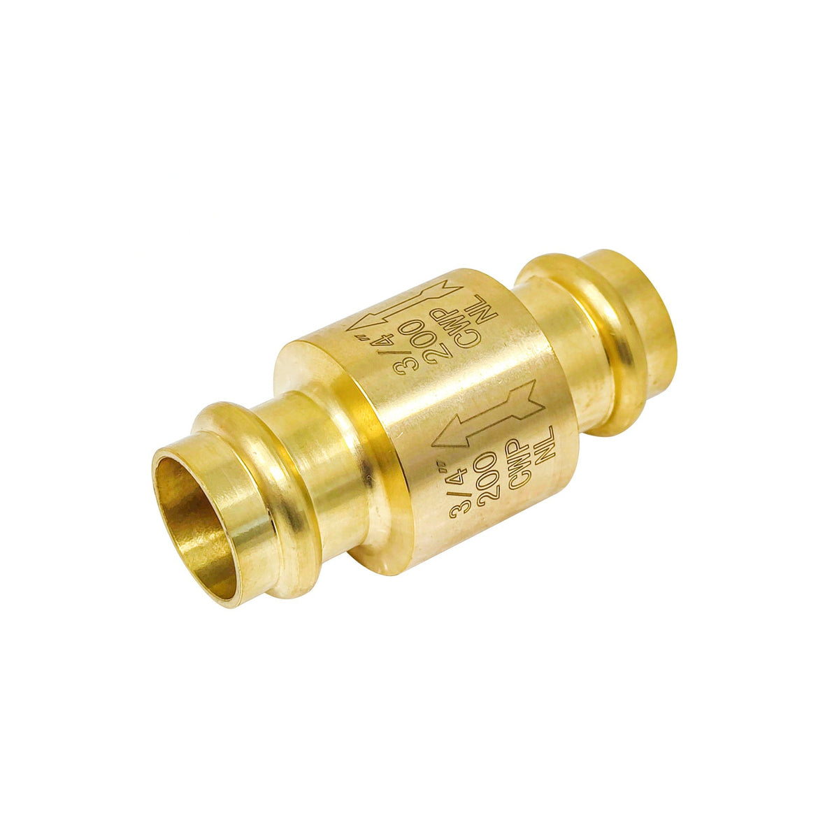 Copperfit 5B5623