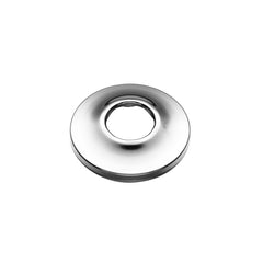 Copperfit 6A1001