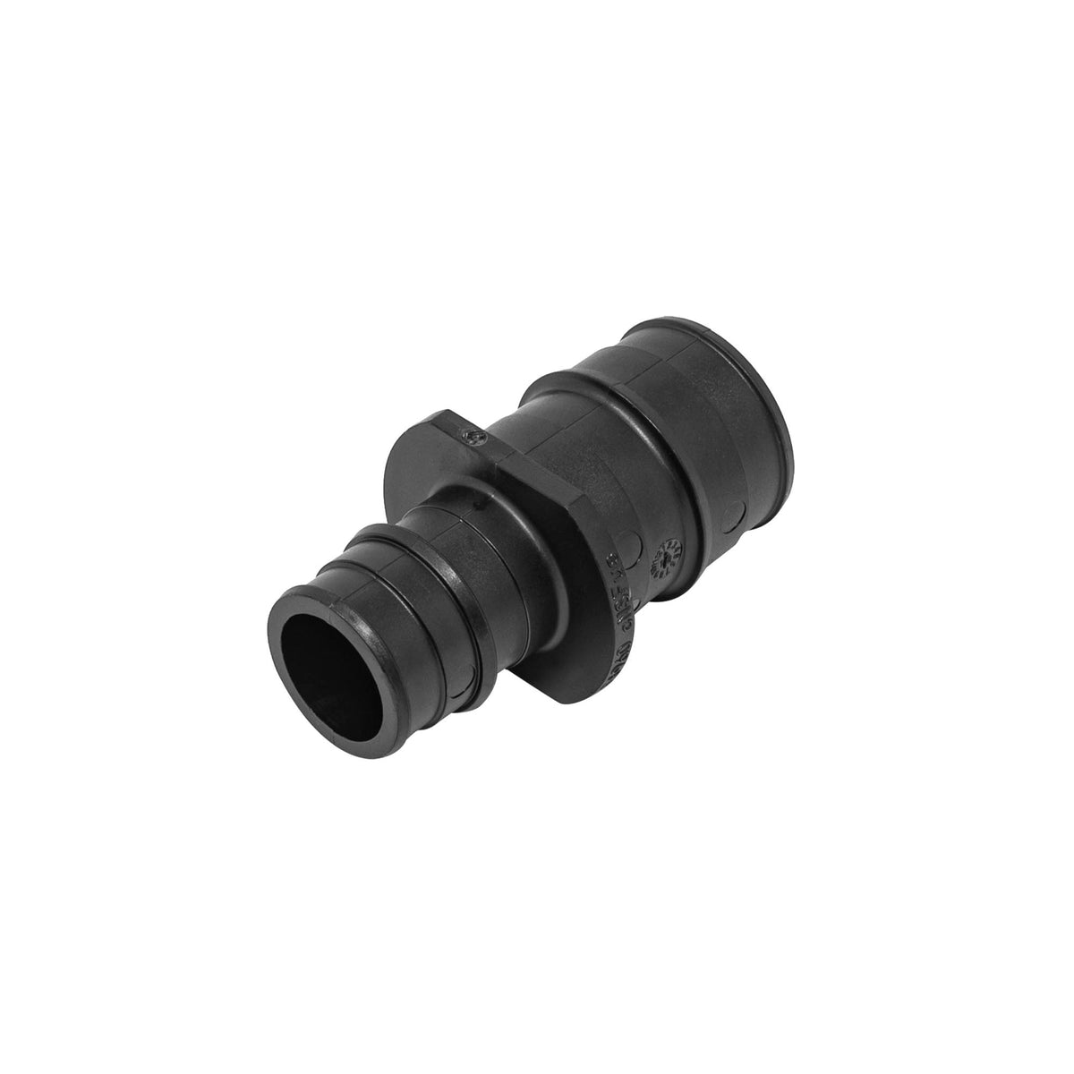 Copperfit 7AP2034