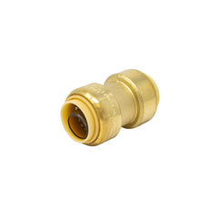 Copperfit 8Q2002LF