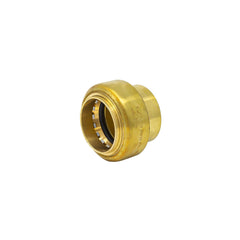 Copperfit 8Q2401LF