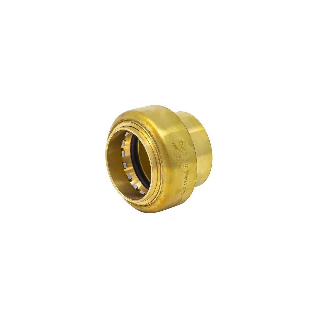 Copperfit 8Q2401LF