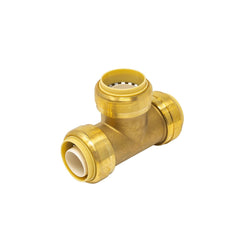Copperfit 8Q3002LF