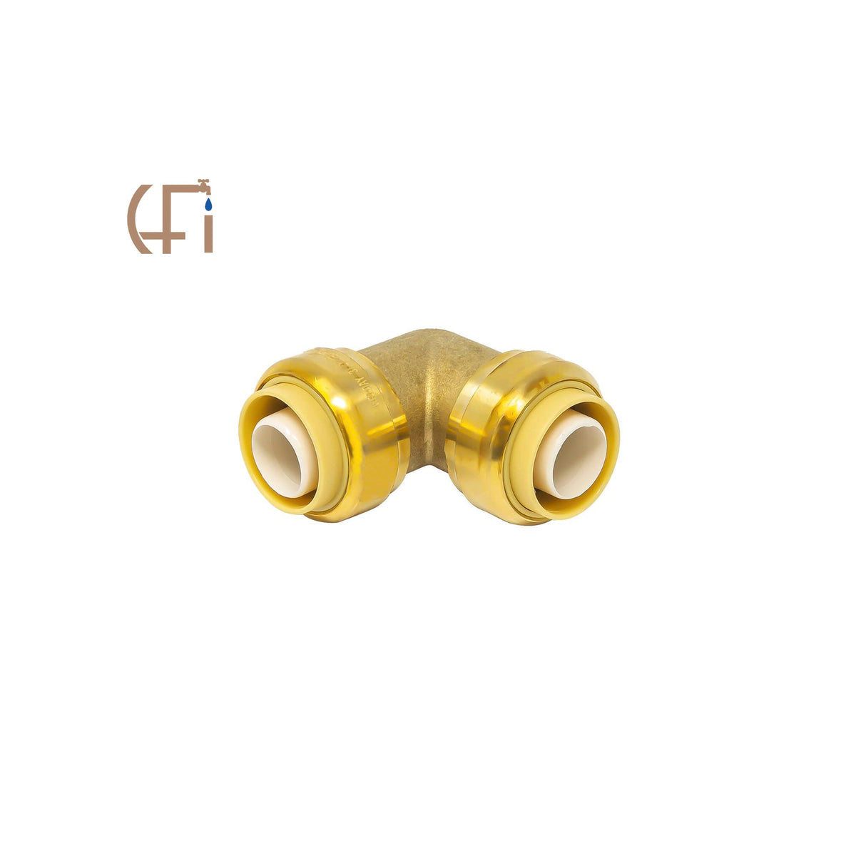 Copperfit 8Q9002LF