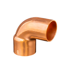 Copperfit 9011
