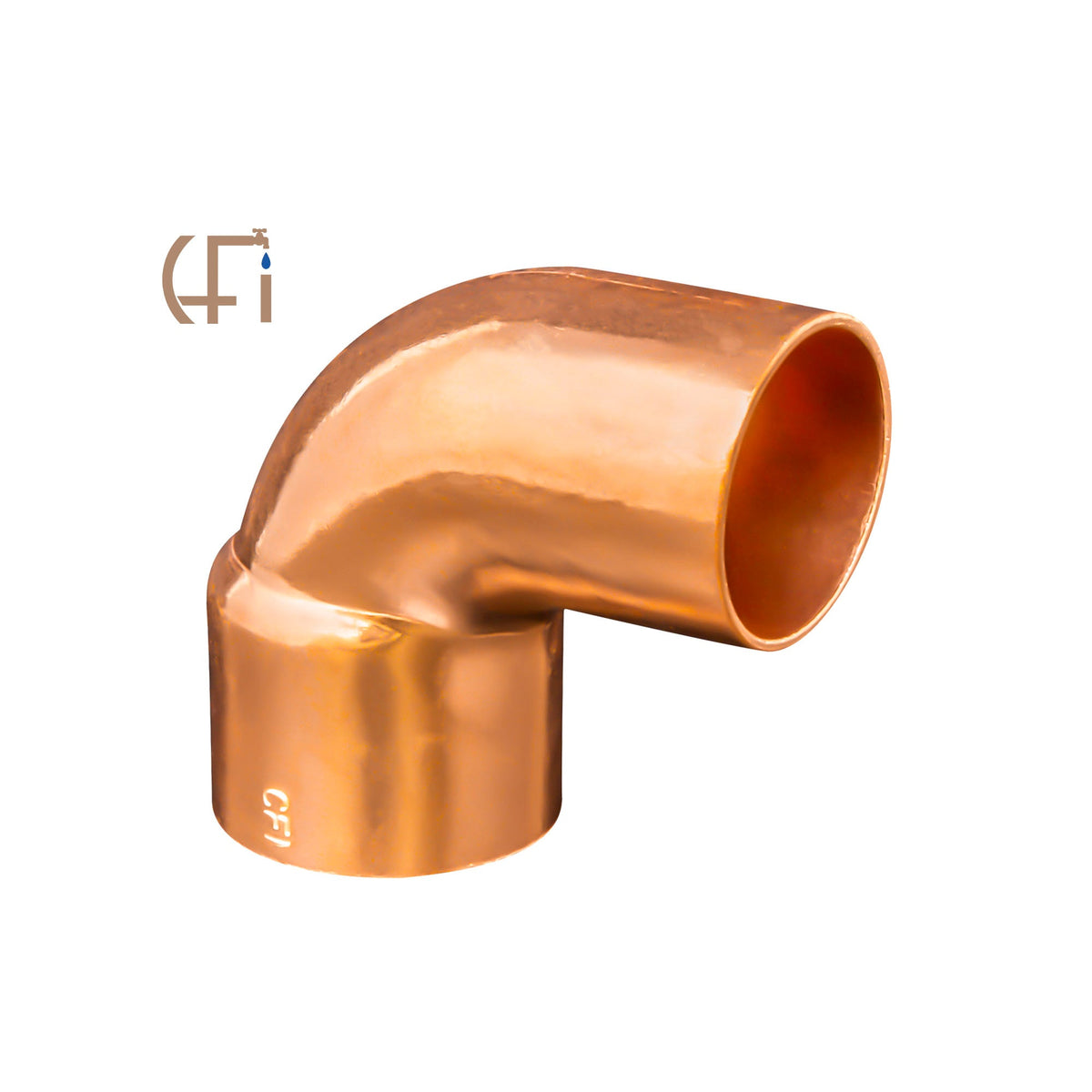Copperfit 9019