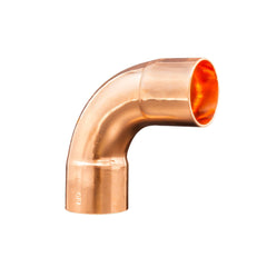 Copperfit 9026