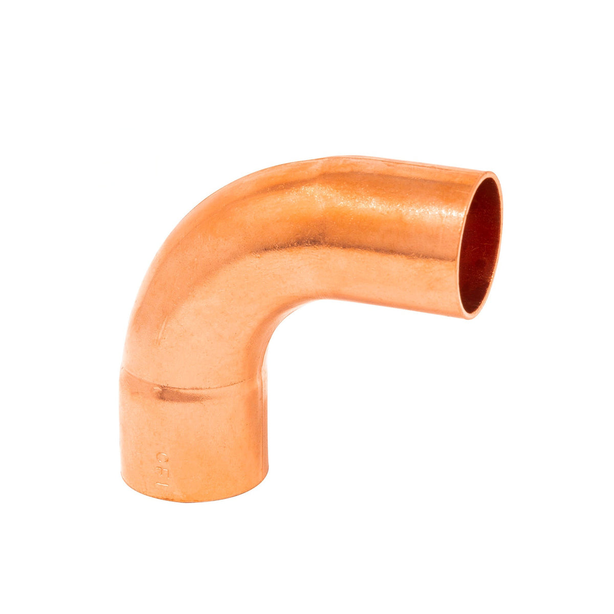 Copperfit 9033