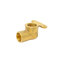 Copperfit 9152