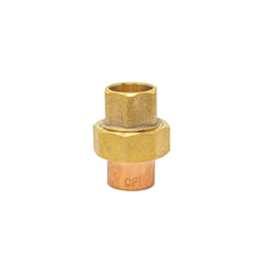 Copperfit 9211LF