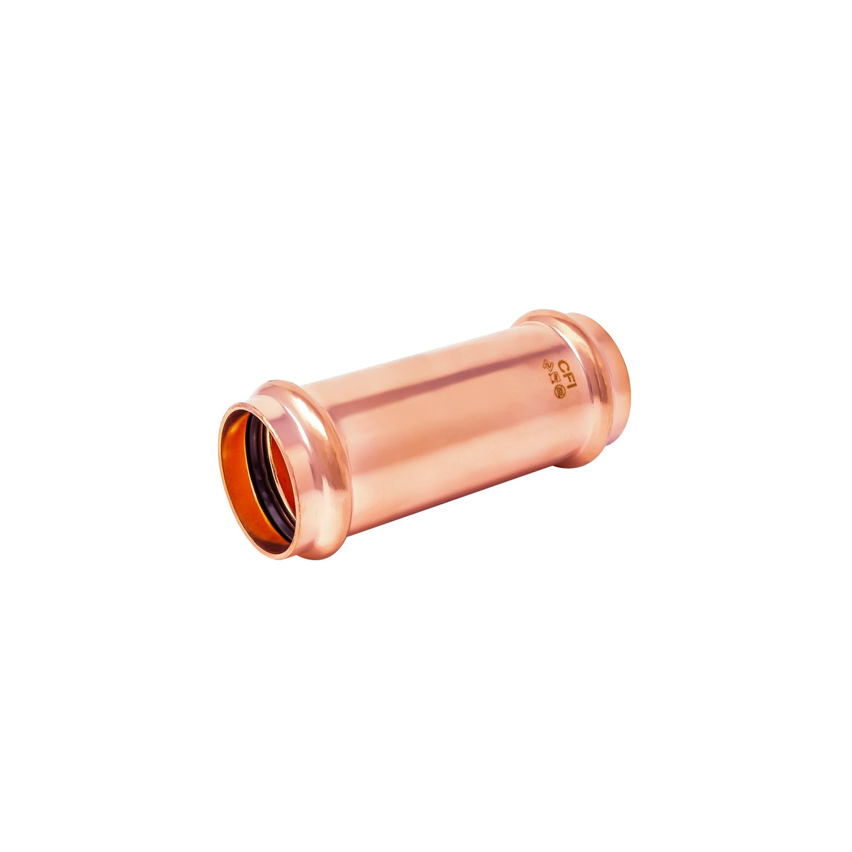 Copperfit 9P2113