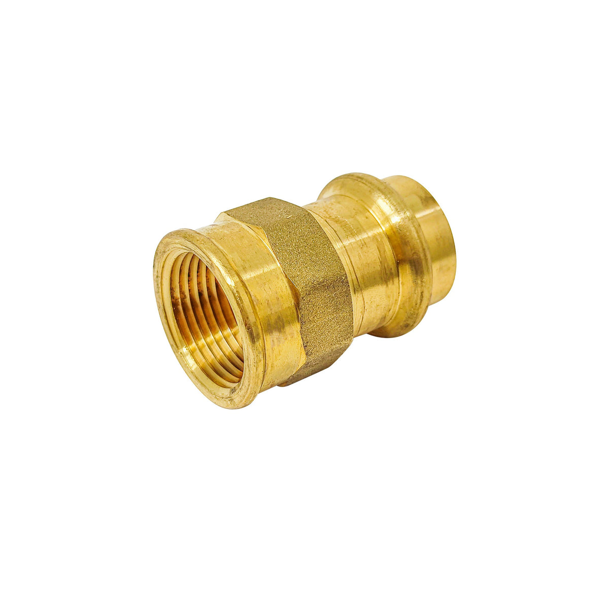 Copperfit 9P2203B