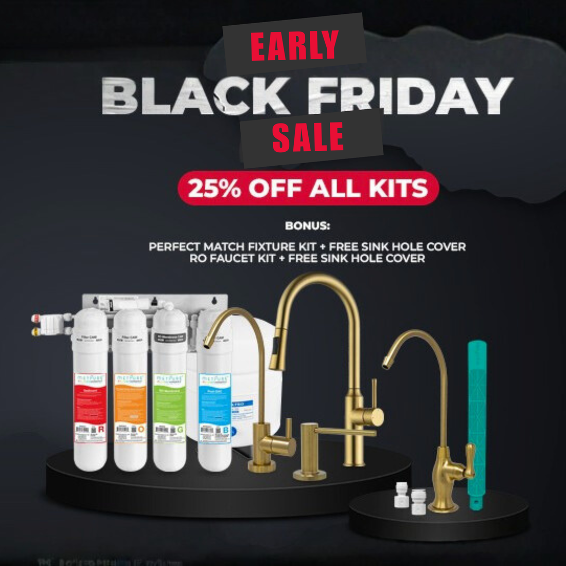 slider image slider_item_hehH3M