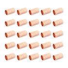 25 Pack