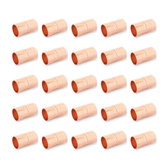 Copperfit 2003 25 pack, 25 pieces