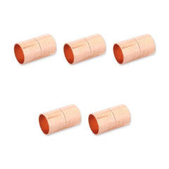 Copperfit 2003 5 pack, 5 pieces