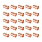 25 Pack