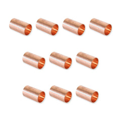 Copperfit 2013 10 pack, 10 pieces