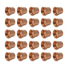 25 Pack