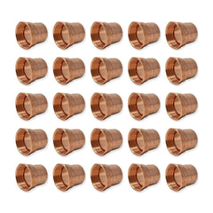 Copperfit 2201 25 pack, 25 pieces