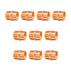 10 Pack