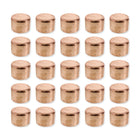 25 Pack