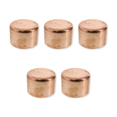 Copperfit 2405 5 pack, 5 pieces