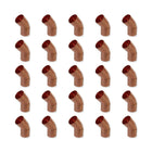 25 Pack