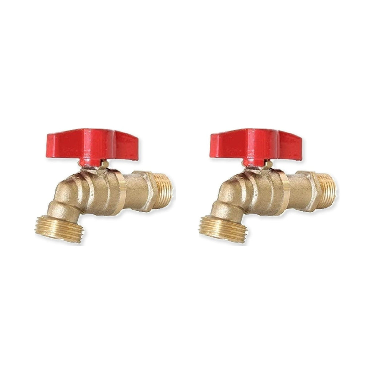 Copperfit 5902LF 2 pack, 2 pieces
