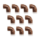 10 Pack