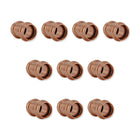 10 Pack
