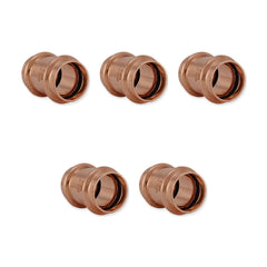 Copperfit 9P2013 5 pack, 5 pieces