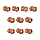 10 Pack