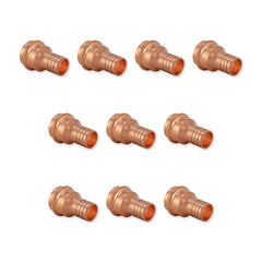Copperfit 9P7001 10 pack, 10 pieces