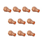 10 Pack