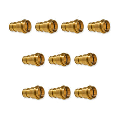 Copperfit 9P7202B 10 pack, 10 pieces