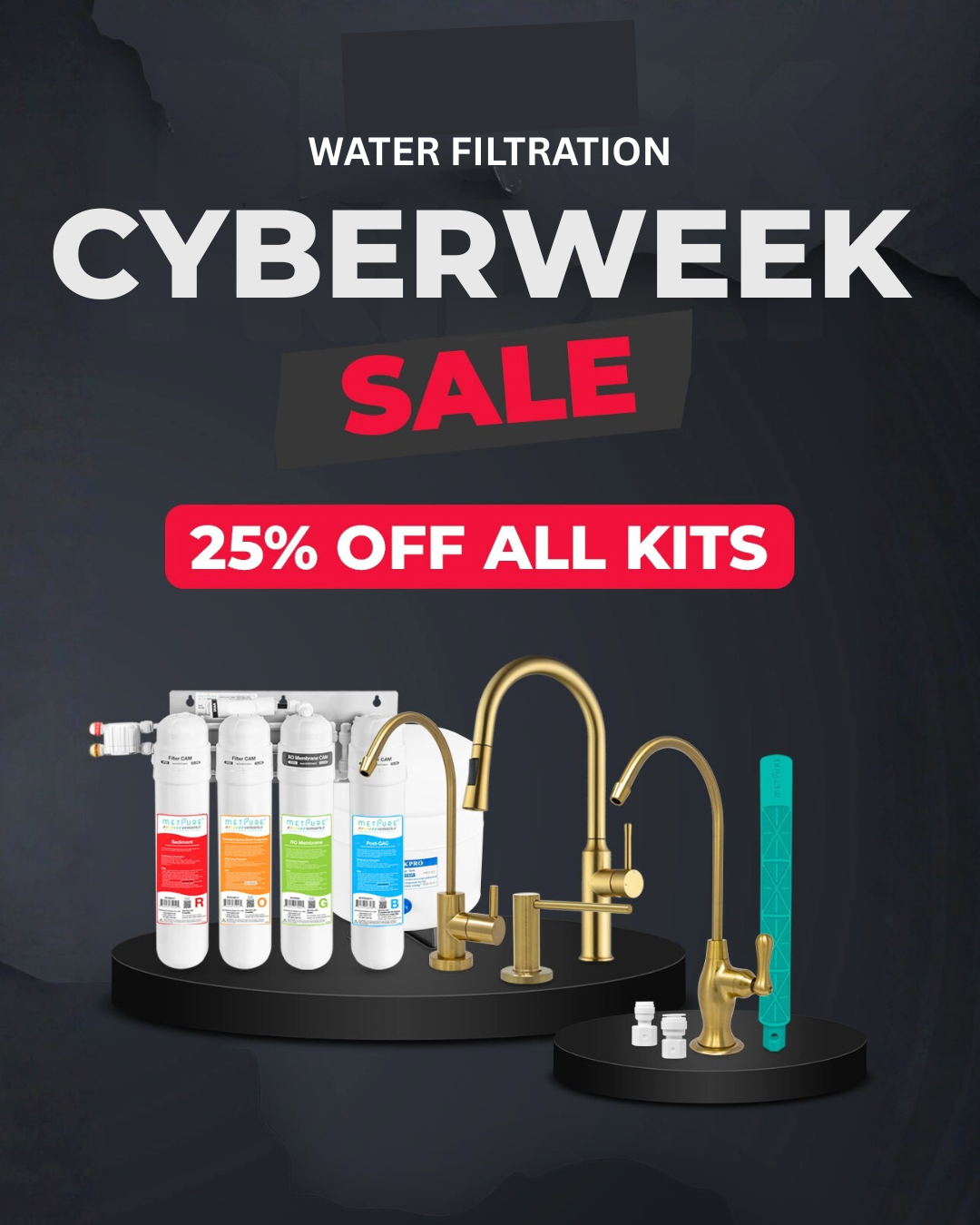 slider image slider_item_hehH3M