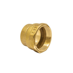 Copperfit 2D2205S