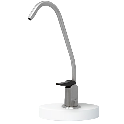 Spring Lever