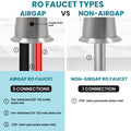 4455adf5-c81e-4582-adf6-a2e1c551da12/FA-06-BN-AGT-02.jpg
