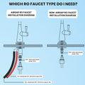 da909d87-e28b-48ef-a2bd-ed3c8e2425c9/FA-06-BN-AGT-03.jpg