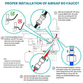 51fe5bf1-581b-40f6-836b-4c55ab666eaf/FA-06-BN-AGT-04.jpg