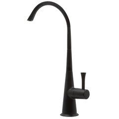 Metpure Anaqua contemporary style reverse osmosis faucet