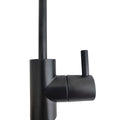 7aaa3b34-9080-4cbc-955f-adef72b8fea1/FA-08-mb-NAG-2-jpg.jpg