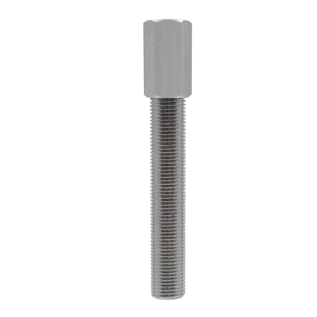 RO Faucet Universal 3 inch Extender for 7/16 inch Shank - view 3