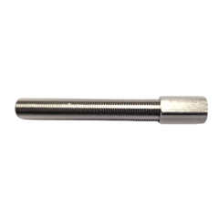 RO Faucet Universal 3 inch Extender for 7/16 inch Shank - view 5