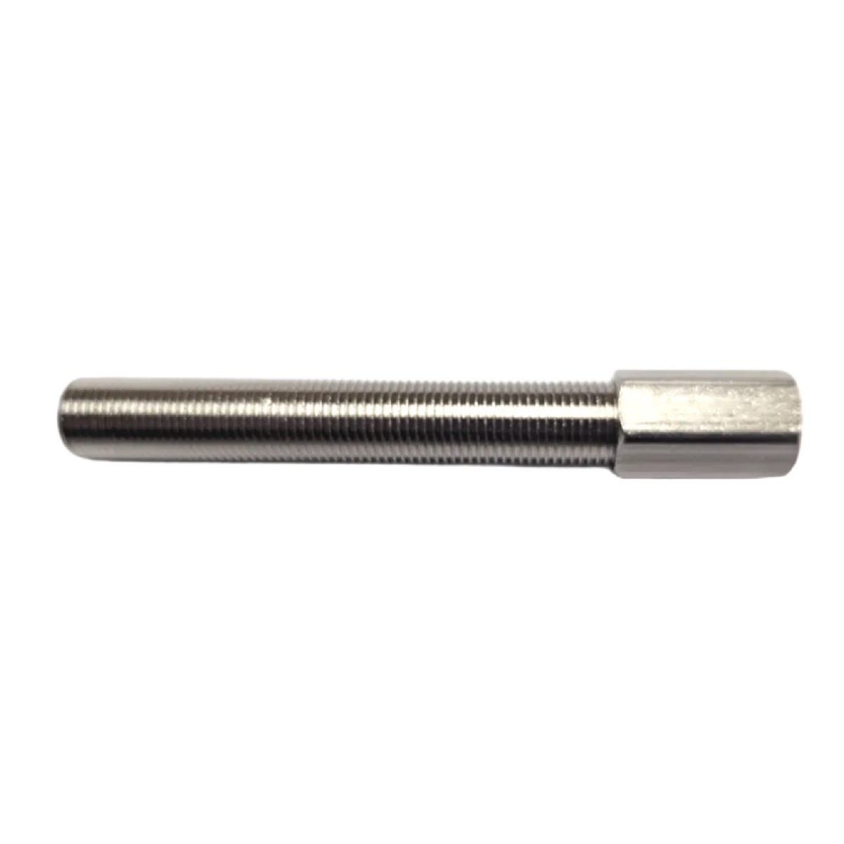 RO Faucet Universal 3 inch Extender for 7/16 inch Shank - view 5
